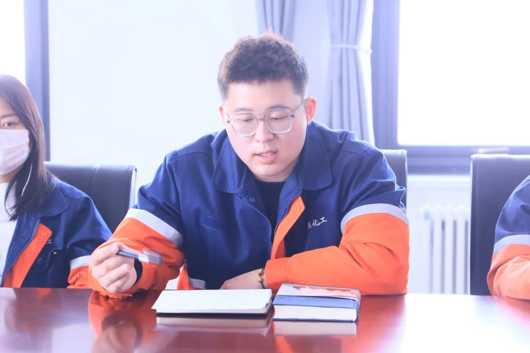 248cc��������(�й���)���޹�˾����