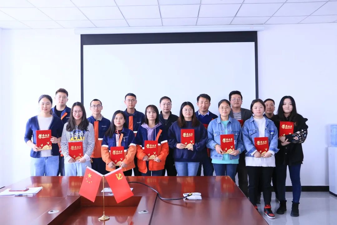 248cc��������(�й���)���޹�˾����