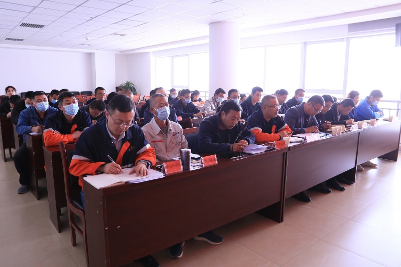 248ccÓÀÀû¼¯ÍÅ(ÖйúÓÎ)ÓÐÏÞ¹«Ë¾¹ÙÍø