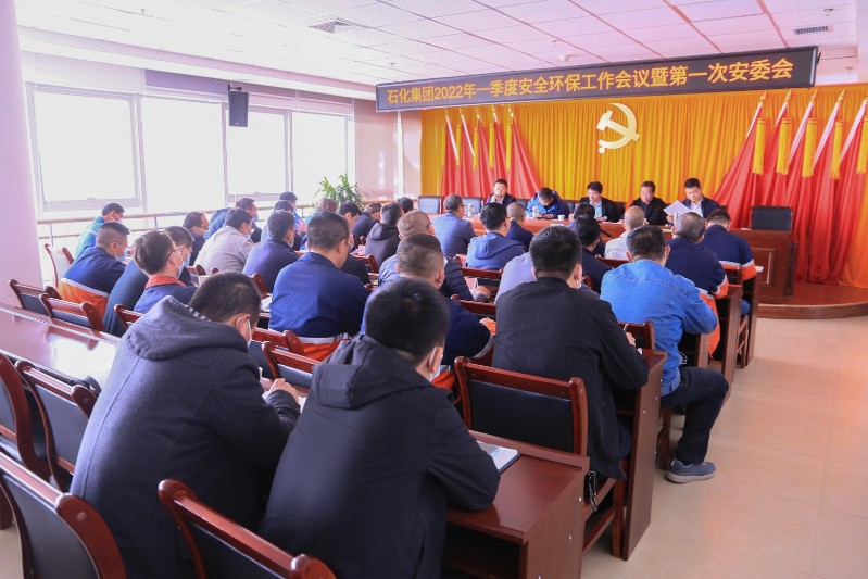 248ccÓÀÀû¼¯ÍÅ(ÖйúÓÎ)ÓÐÏÞ¹«Ë¾¹ÙÍø