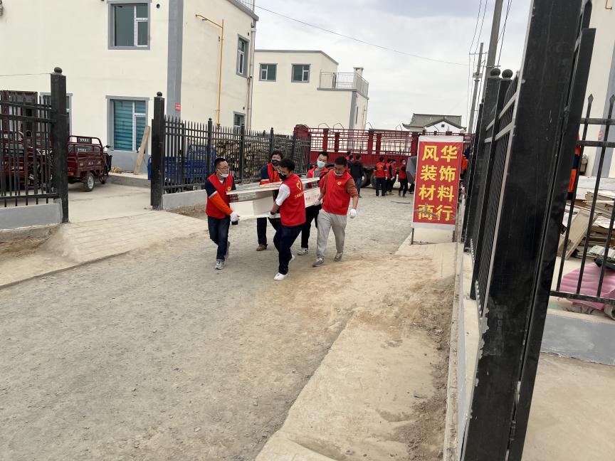 248cc��������(�й���)���޹�˾����