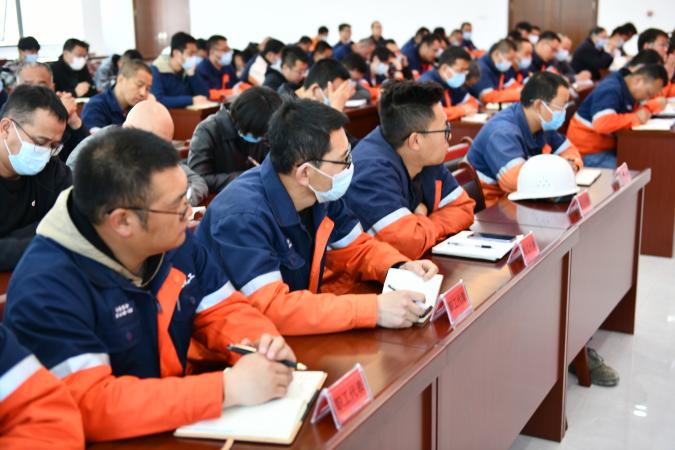 248cc��������(�й���)���޹�˾����