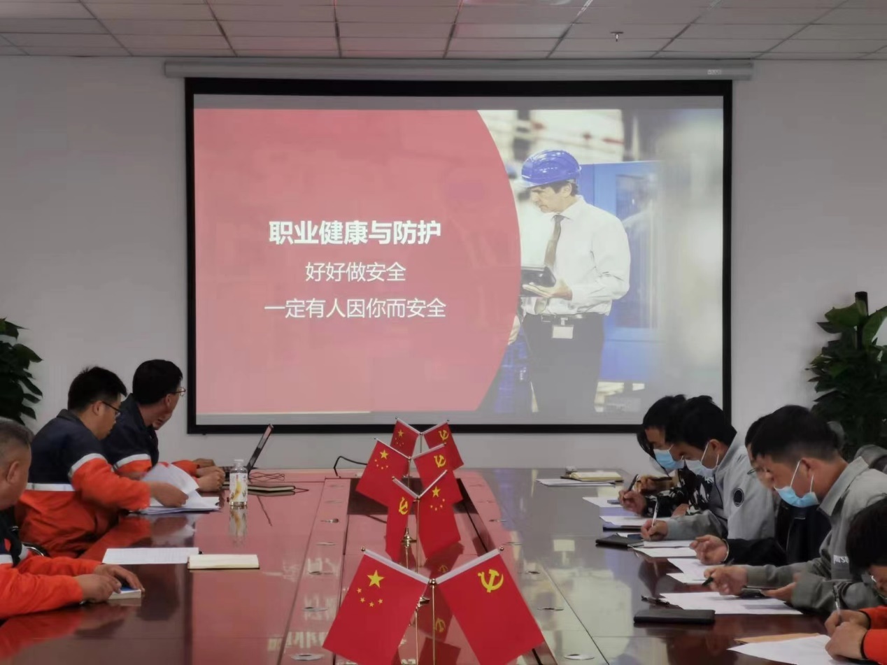 248cc��������(�й���)���޹�˾����