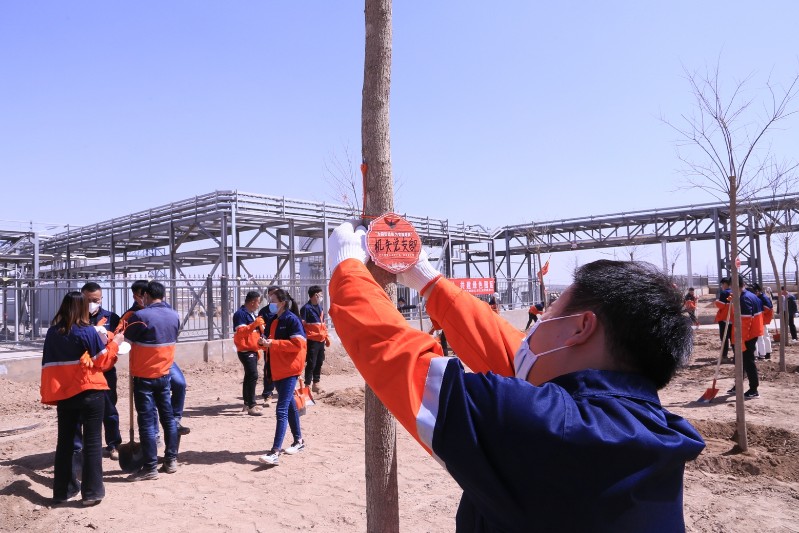 248ccÓÀÀû¼¯ÍÅ(ÖйúÓÎ)ÓÐÏÞ¹«Ë¾¹ÙÍø