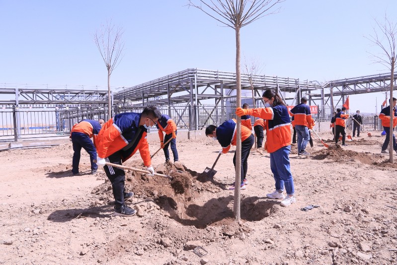 248ccÓÀÀû¼¯ÍÅ(ÖйúÓÎ)ÓÐÏÞ¹«Ë¾¹ÙÍø