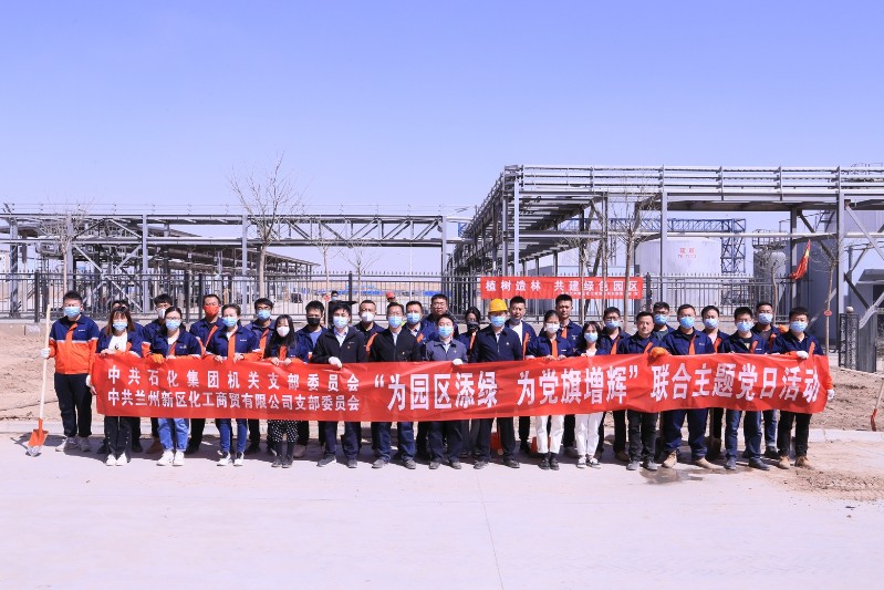 248ccÓÀÀû¼¯ÍÅ(ÖйúÓÎ)ÓÐÏÞ¹«Ë¾¹ÙÍø