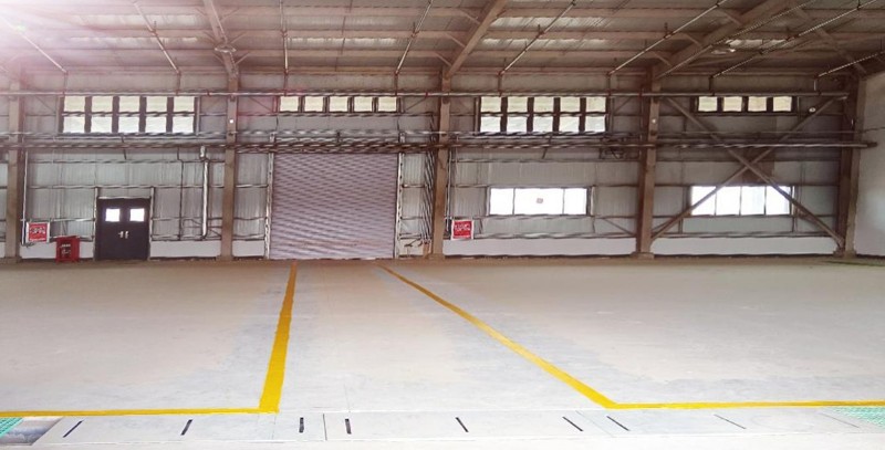 248cc永利集团(中国游)有限公司官网