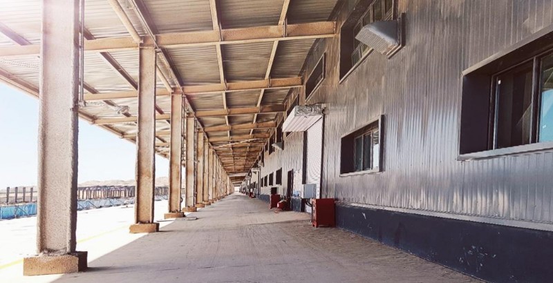 248cc永利集团(中国游)有限公司官网