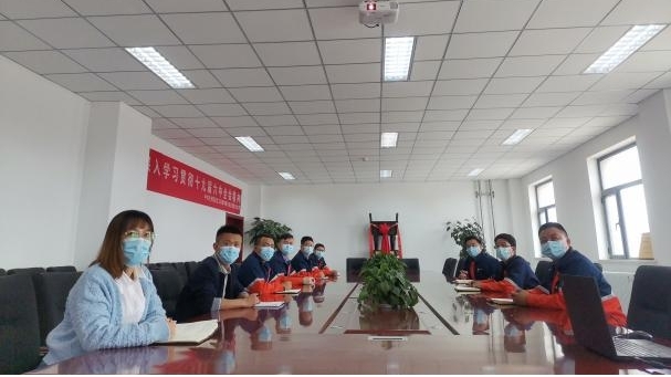 248cc��������(�й���)���޹�˾����