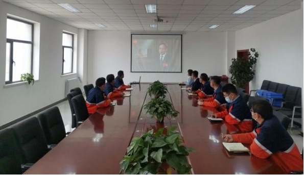 248cc��������(�й���)���޹�˾����