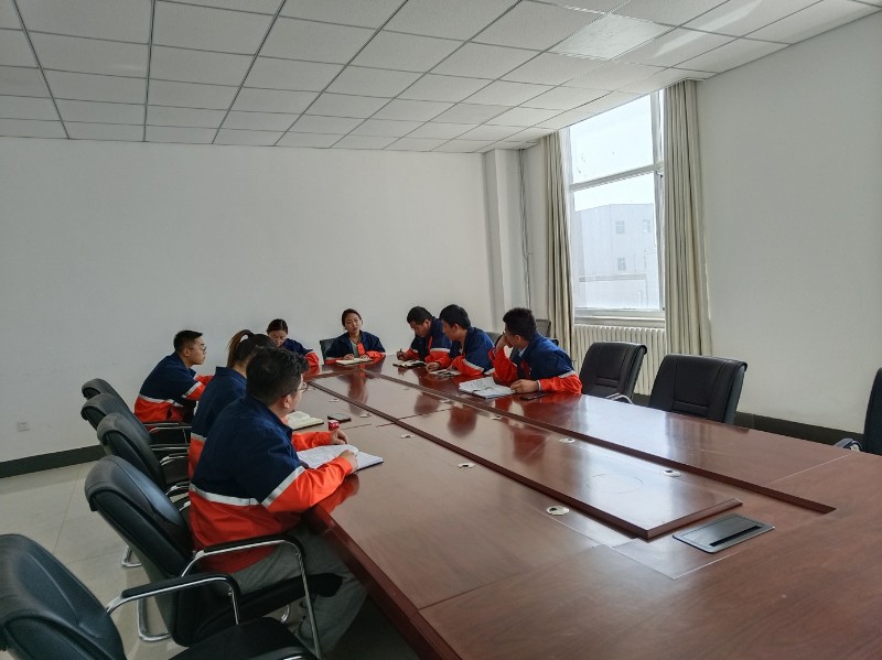 248cc��������(�й���)���޹�˾����