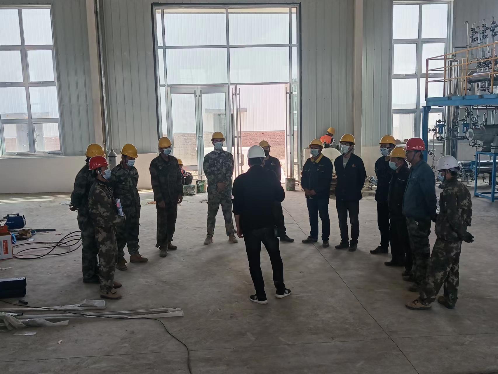 248ccÓÀÀû¼¯ÍÅ(ÖйúÓÎ)ÓÐÏÞ¹«Ë¾¹ÙÍø