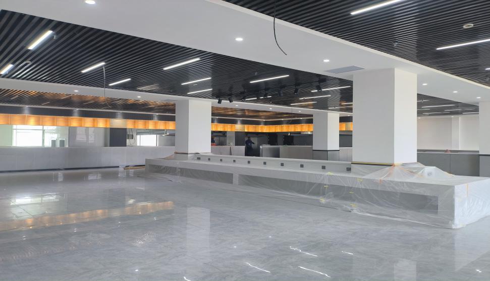 248cc永利集团(中国游)有限公司官网