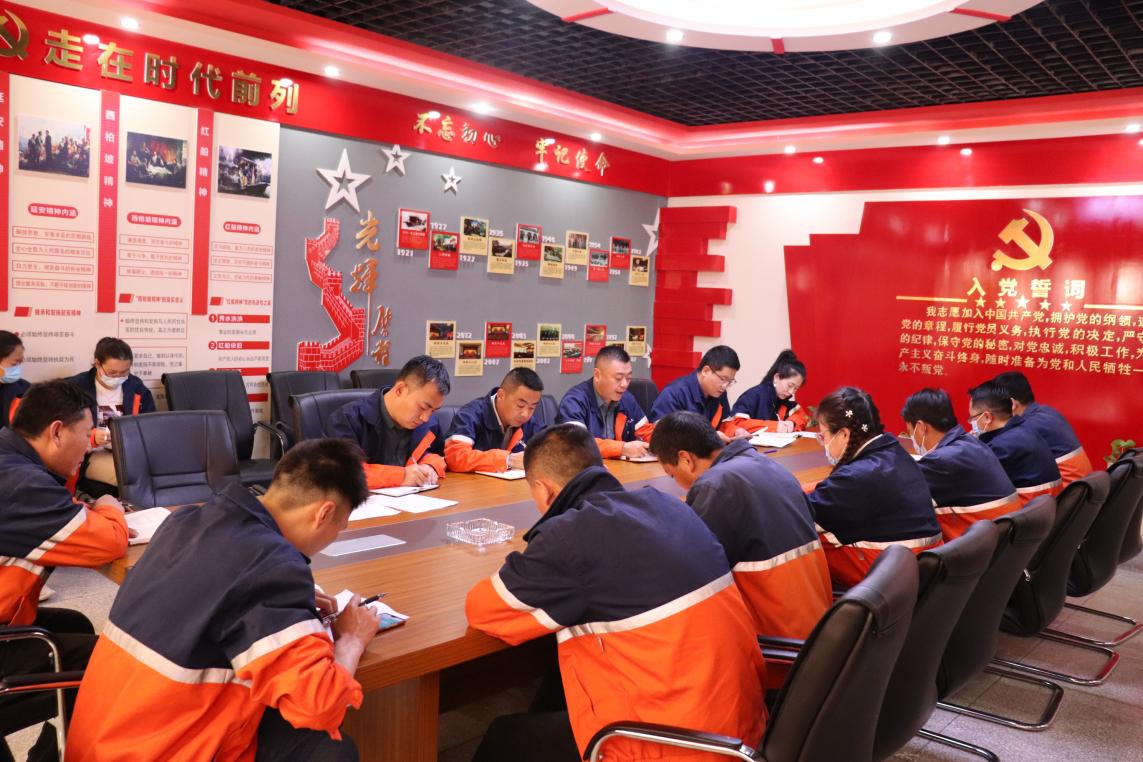 248cc��������(�й���)���޹�˾����