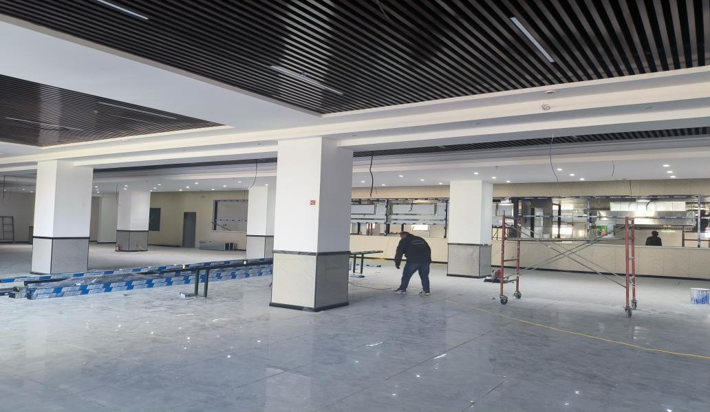 248cc永利集团(中国游)有限公司官网