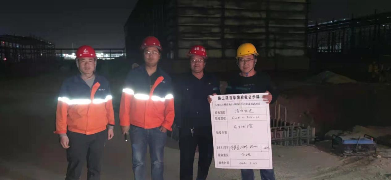 248cc��������(�й���)���޹�˾����