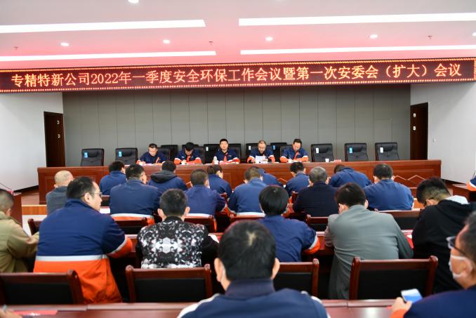 248ccÓÀÀû¼¯ÍÅ(ÖйúÓÎ)ÓÐÏÞ¹«Ë¾¹ÙÍø