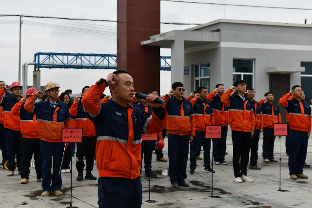 248ccÓÀÀû¼¯ÍÅ(ÖйúÓÎ)ÓÐÏÞ¹«Ë¾¹ÙÍø