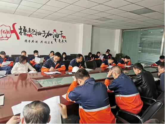 248ccÓÀÀû¼¯ÍÅ(ÖйúÓÎ)ÓÐÏÞ¹«Ë¾¹ÙÍø