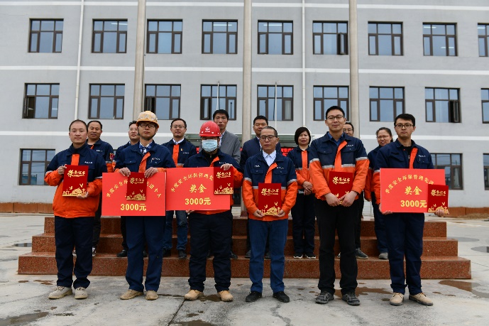 248ccÓÀÀû¼¯ÍÅ(ÖйúÓÎ)ÓÐÏÞ¹«Ë¾¹ÙÍø