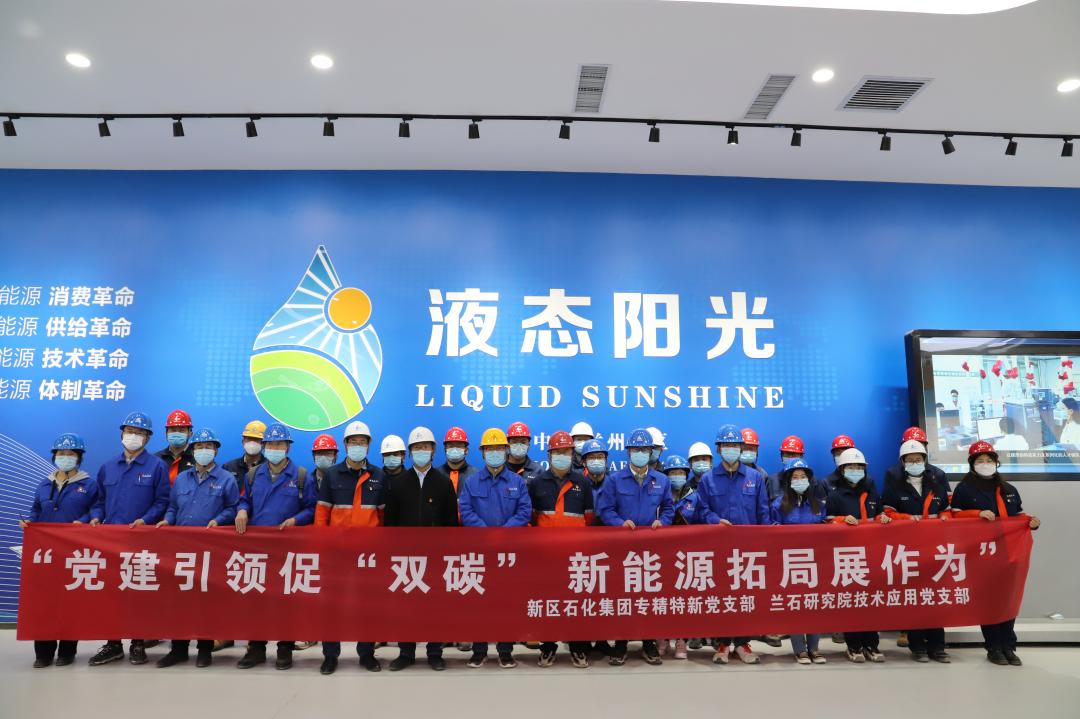 248cc��������(�й���)���޹�˾����