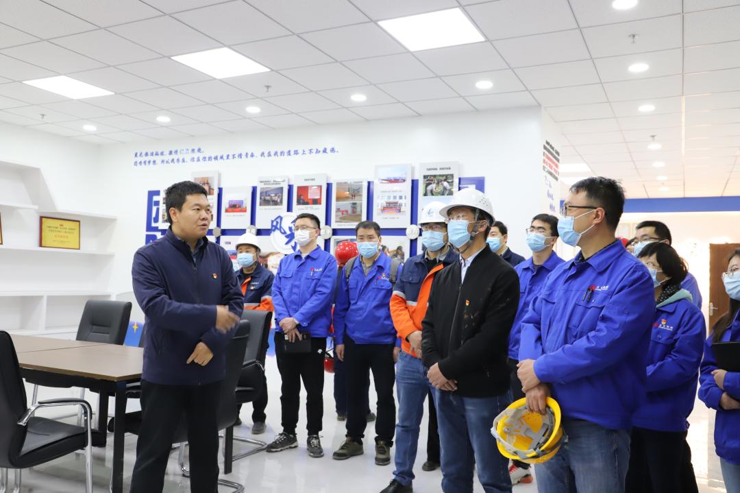 248cc��������(�й���)���޹�˾����