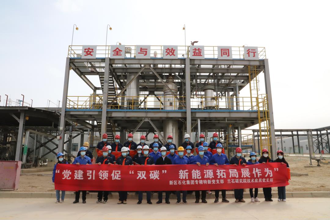 248cc��������(�й���)���޹�˾����