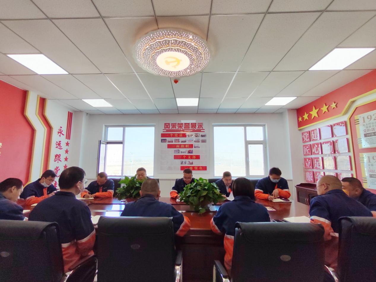 248cc��������(�й���)���޹�˾����