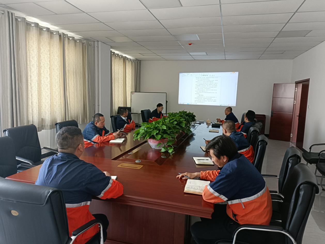 248cc��������(�й���)���޹�˾����