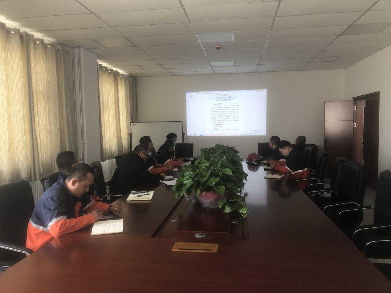 248cc��������(�й���)���޹�˾����