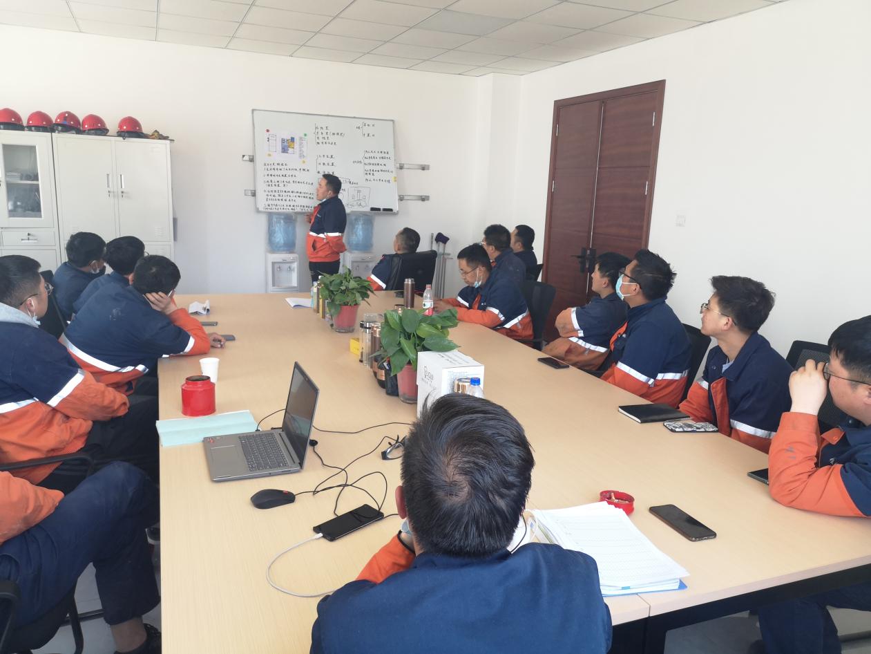 248cc��������(�й���)���޹�˾����