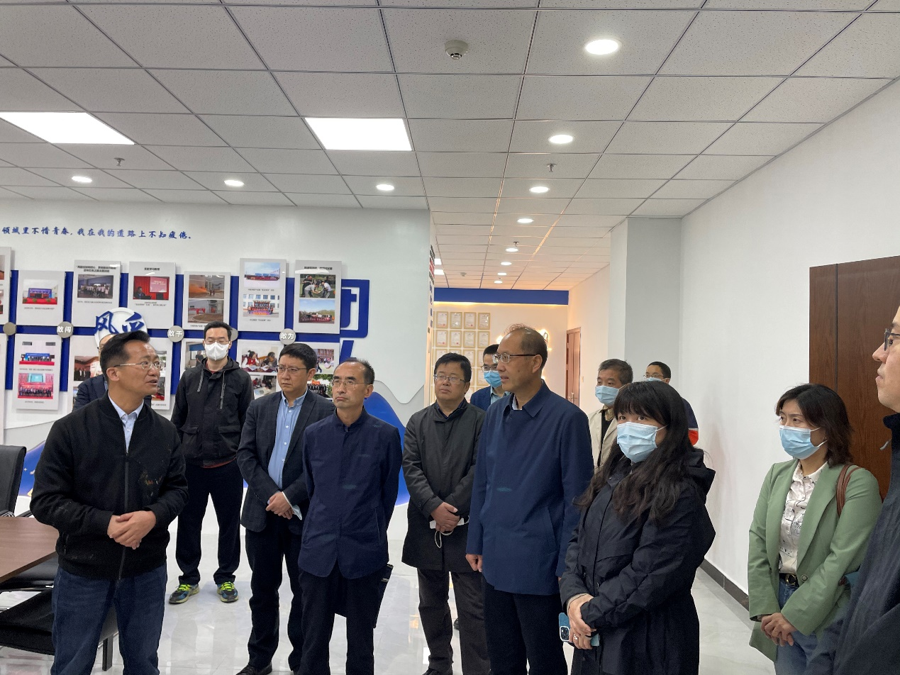 248cc��������(�й���)���޹�˾����