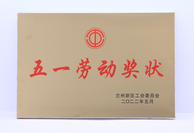 248cc��������(�й���)���޹�˾����