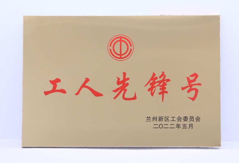 248cc��������(�й���)���޹�˾����