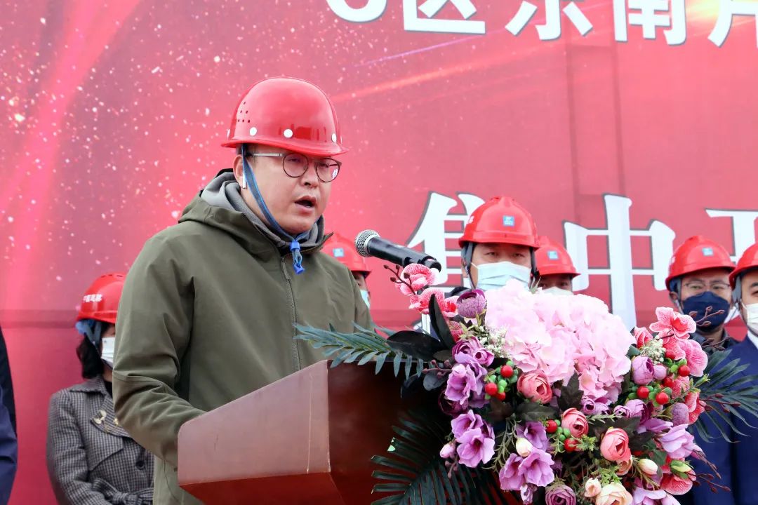 248cc永利集团(中国游)有限公司官网