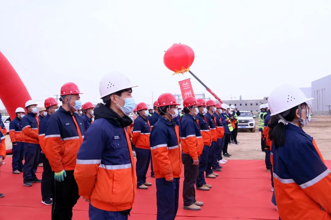 248cc永利集团(中国游)有限公司官网