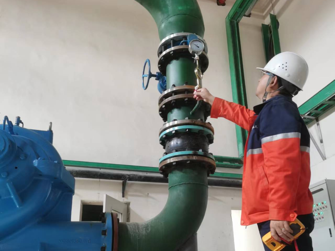 248cc永利集团(中国游)有限公司官网