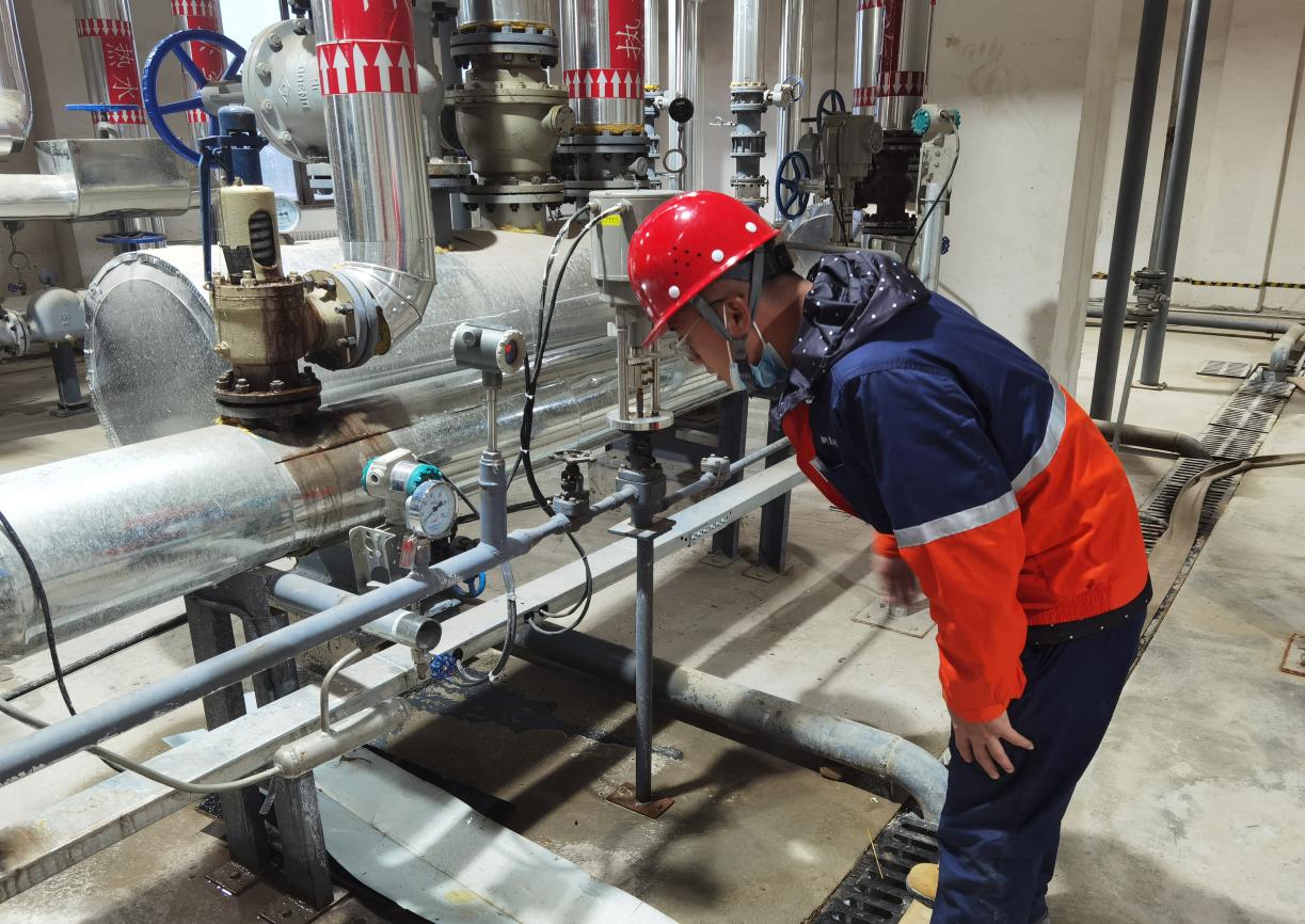 248cc永利集团(中国游)有限公司官网