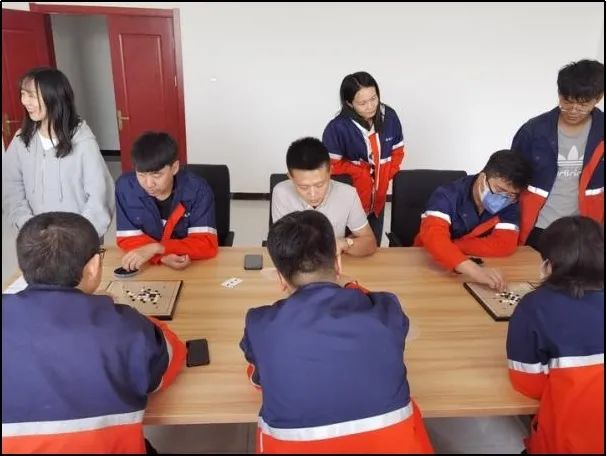 248cc��������(�й���)���޹�˾����