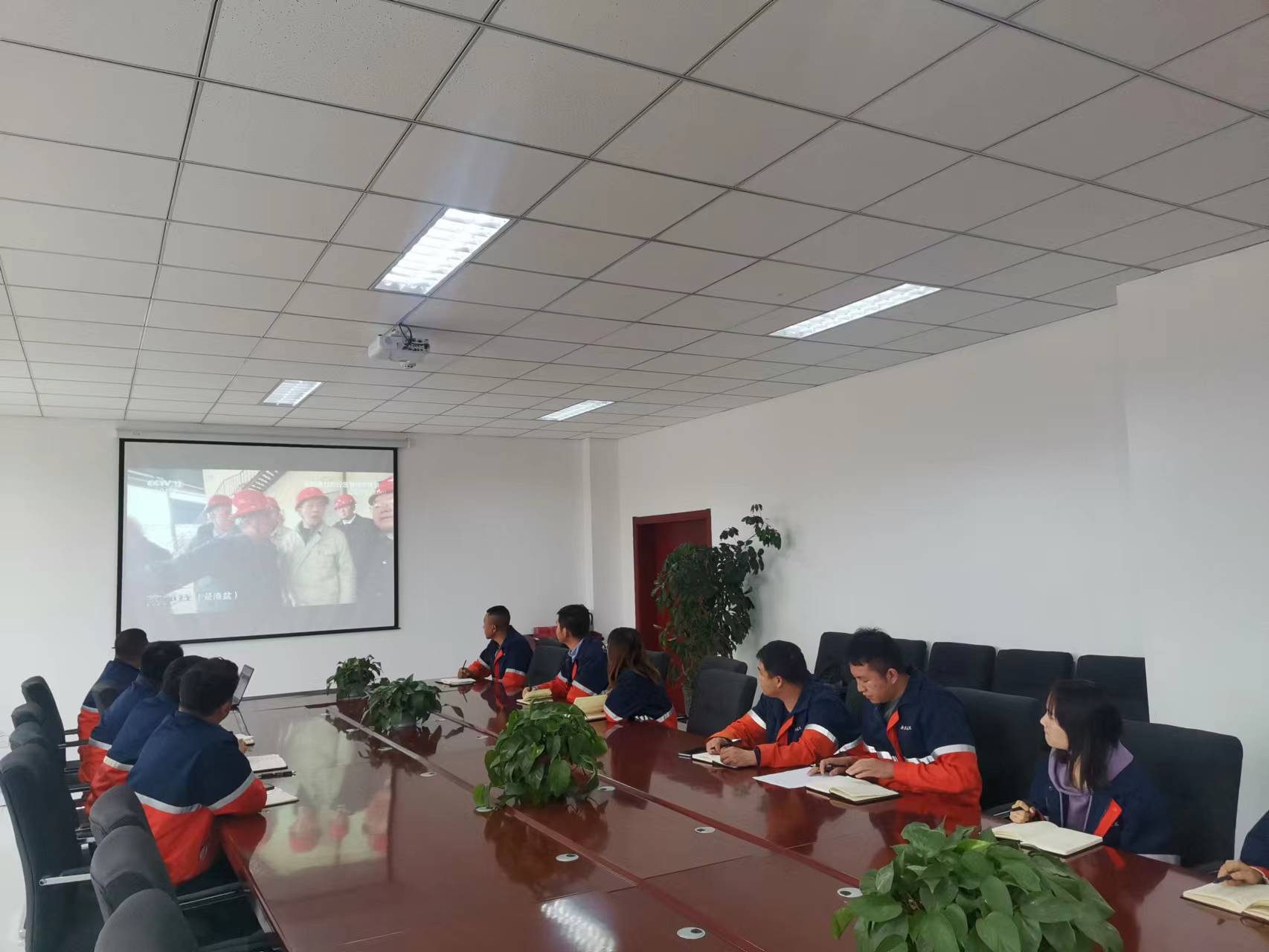 248cc永利集团(中国游)有限公司官网