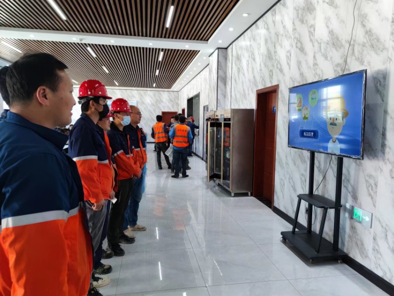 248cc永利集团(中国游)有限公司官网