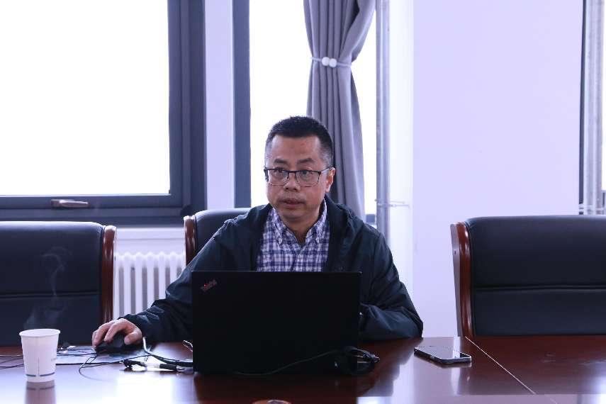 248cc永利集团(中国游)有限公司官网