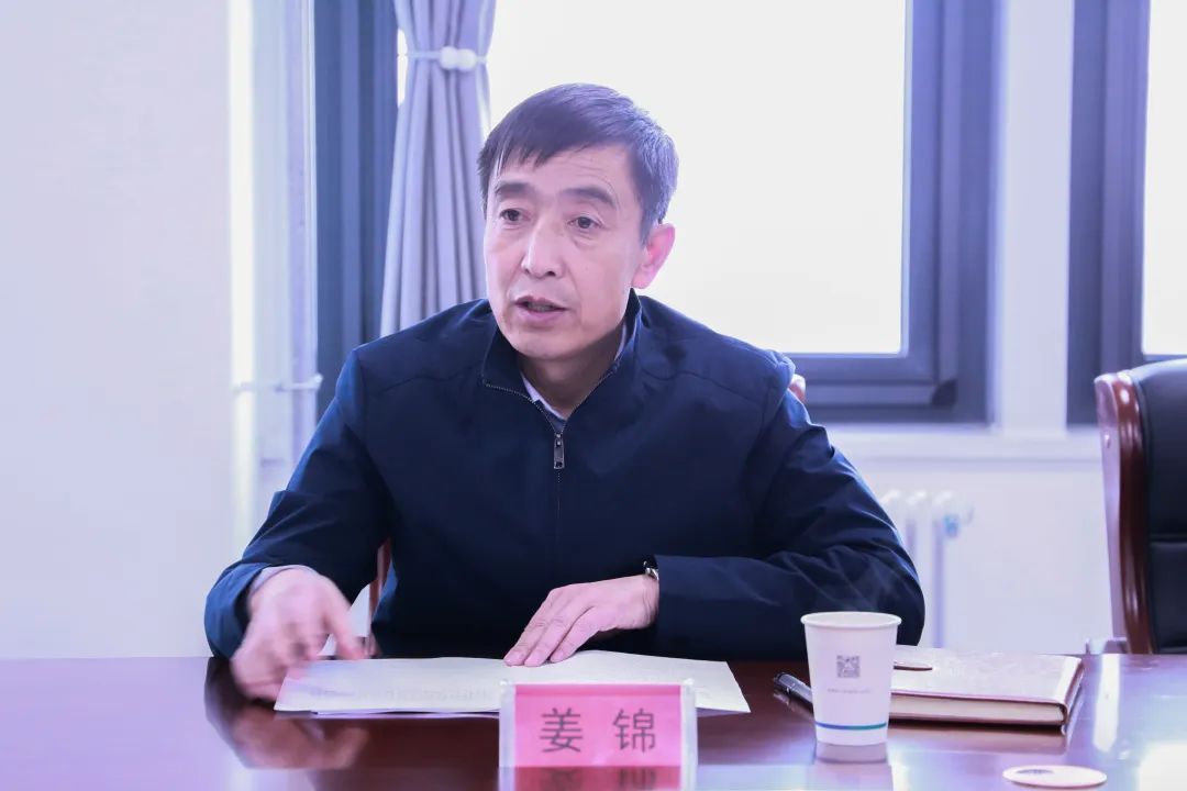 248cc��������(�й���)���޹�˾����