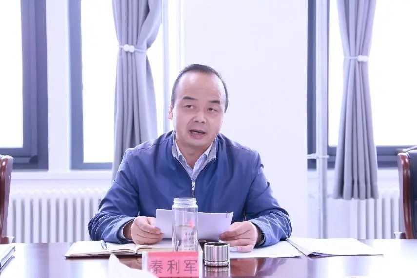 248cc��������(�й���)���޹�˾����