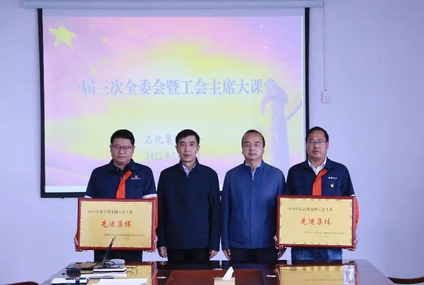 248cc��������(�й���)���޹�˾����