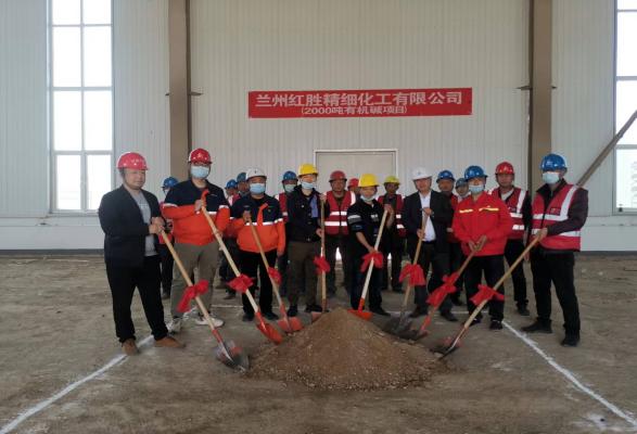 248cc��������(�й���)���޹�˾����