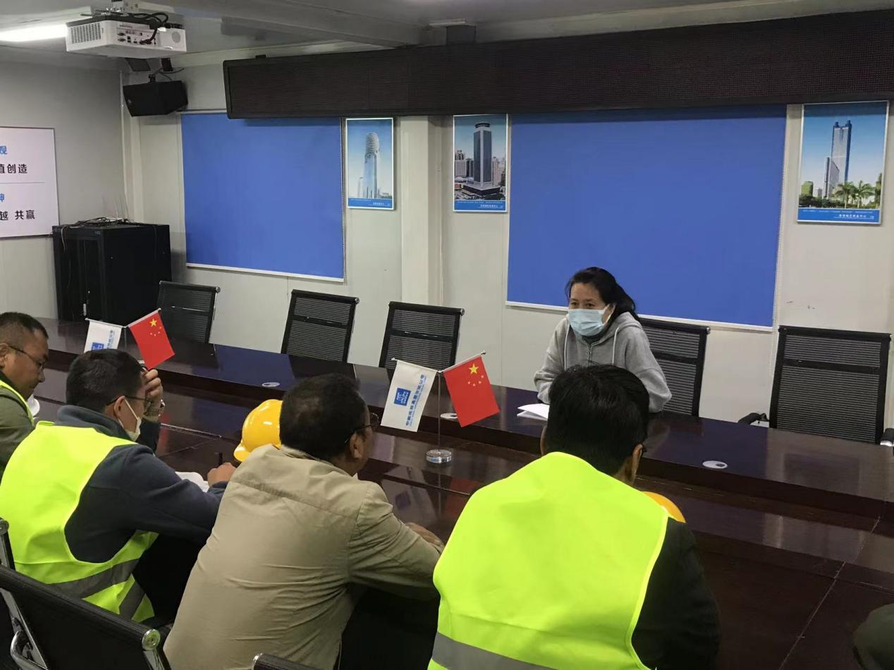 248cc��������(�й���)���޹�˾����