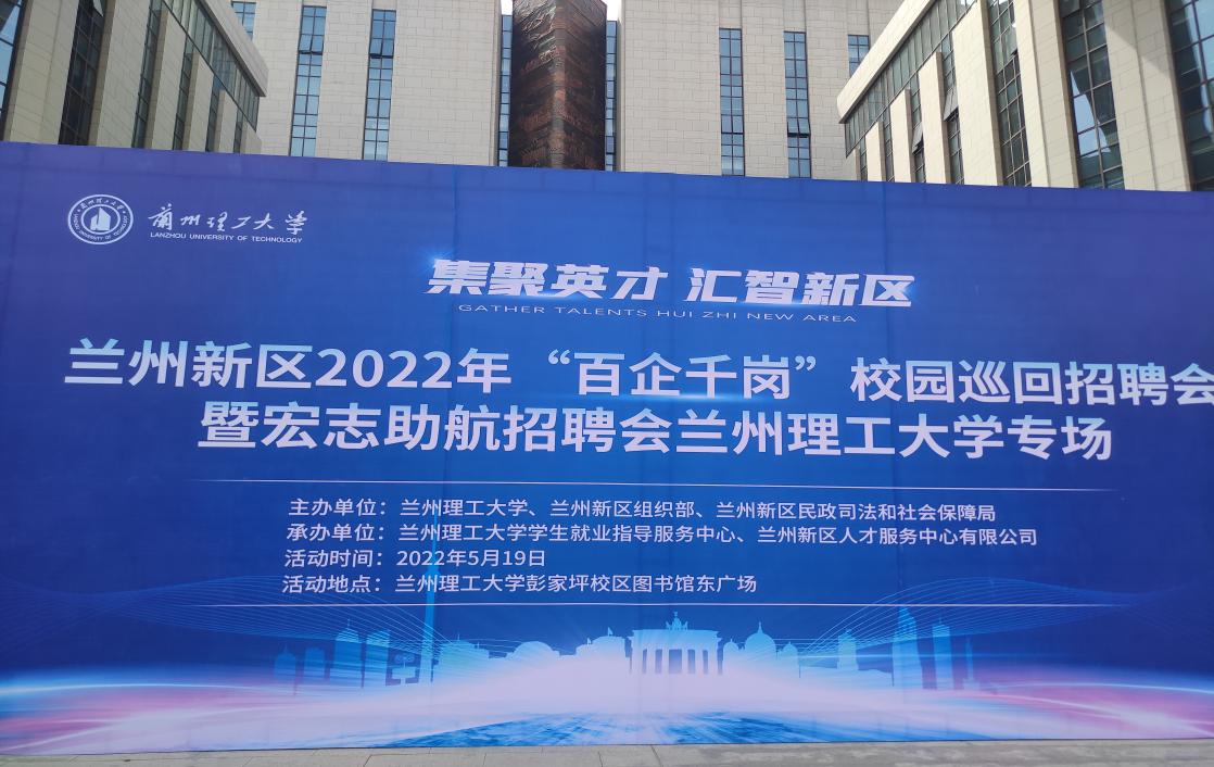 248cc永利集团(中国游)有限公司官网