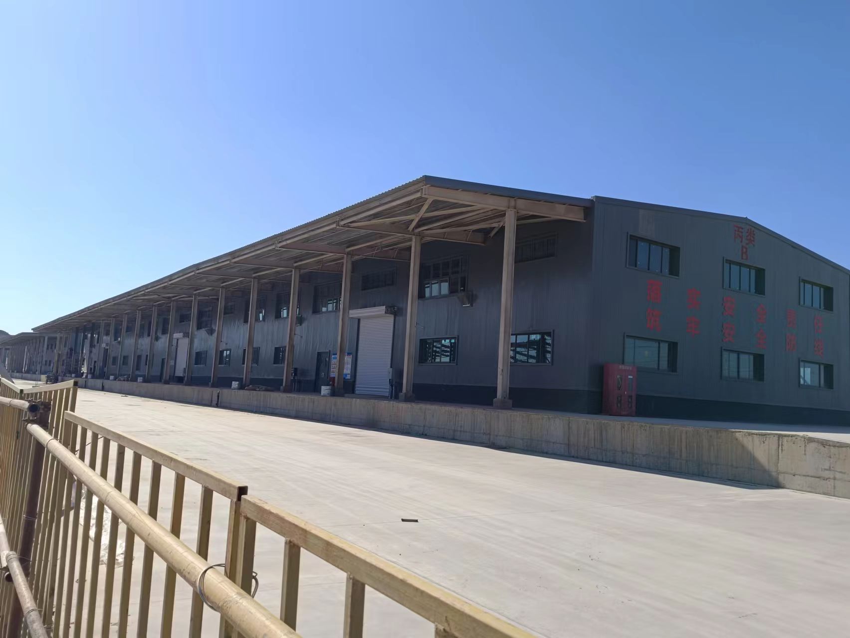 248ccÓÀÀû¼¯ÍÅ(ÖйúÓÎ)ÓÐÏÞ¹«Ë¾¹ÙÍø