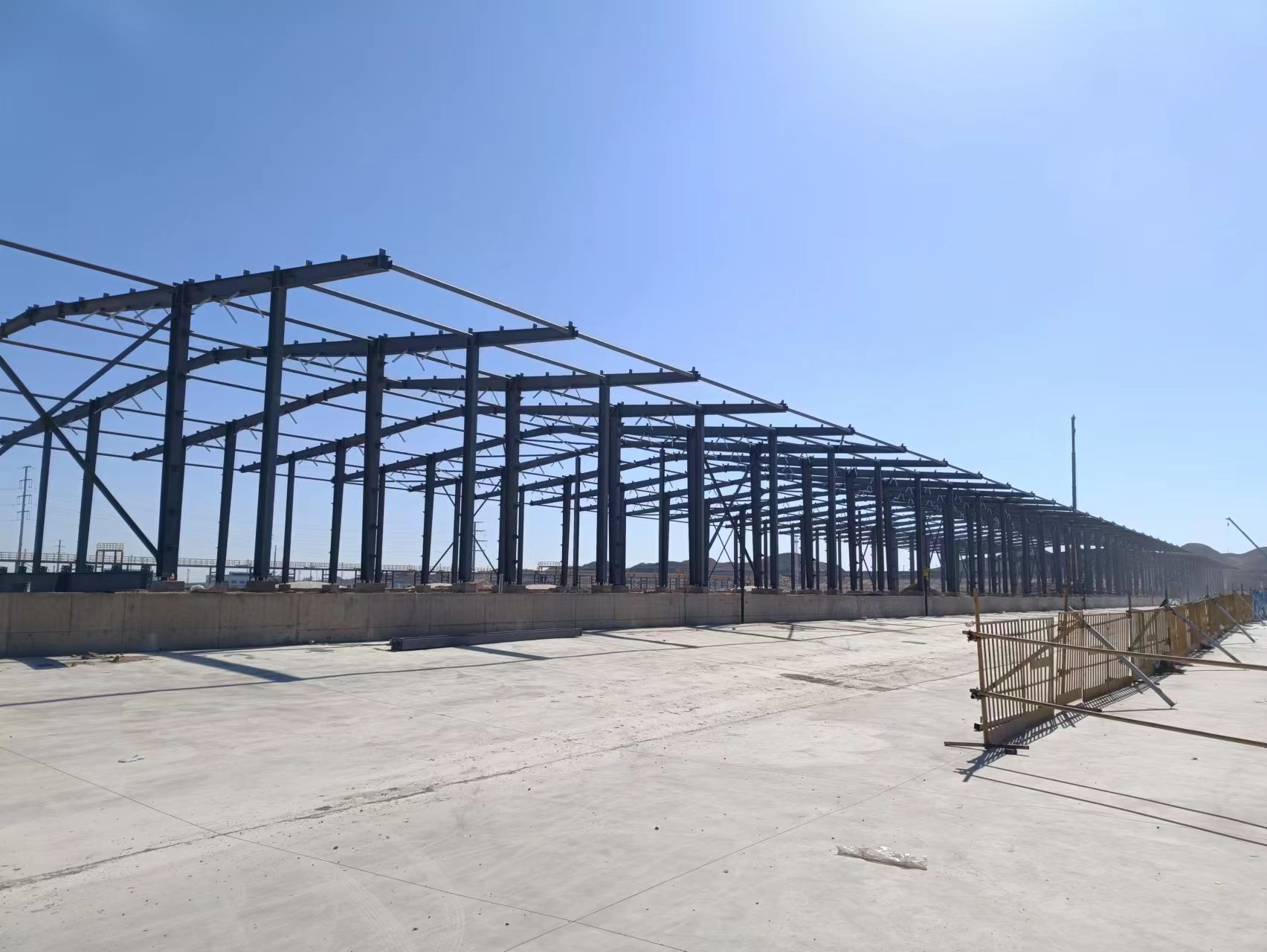 248ccÓÀÀû¼¯ÍÅ(ÖйúÓÎ)ÓÐÏÞ¹«Ë¾¹ÙÍø